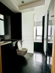 Helios Residences (D9), Apartment #469777211